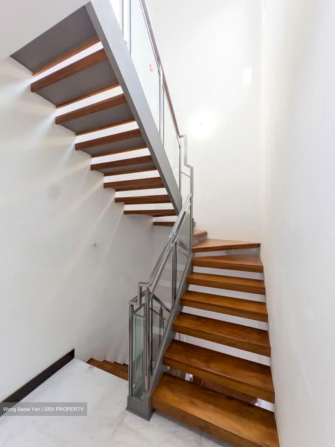 euHabitat (D14), Condominium #566420951